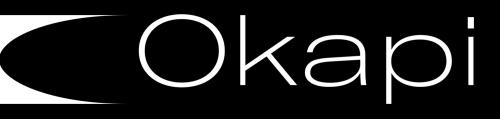 Okapi Equipment