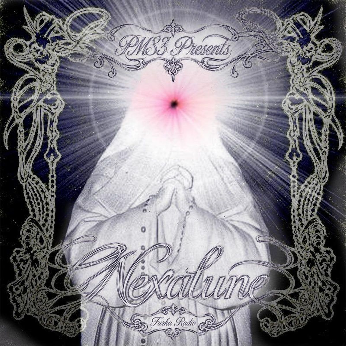 NEXALUNE, The Morning Show w/ PMS3
