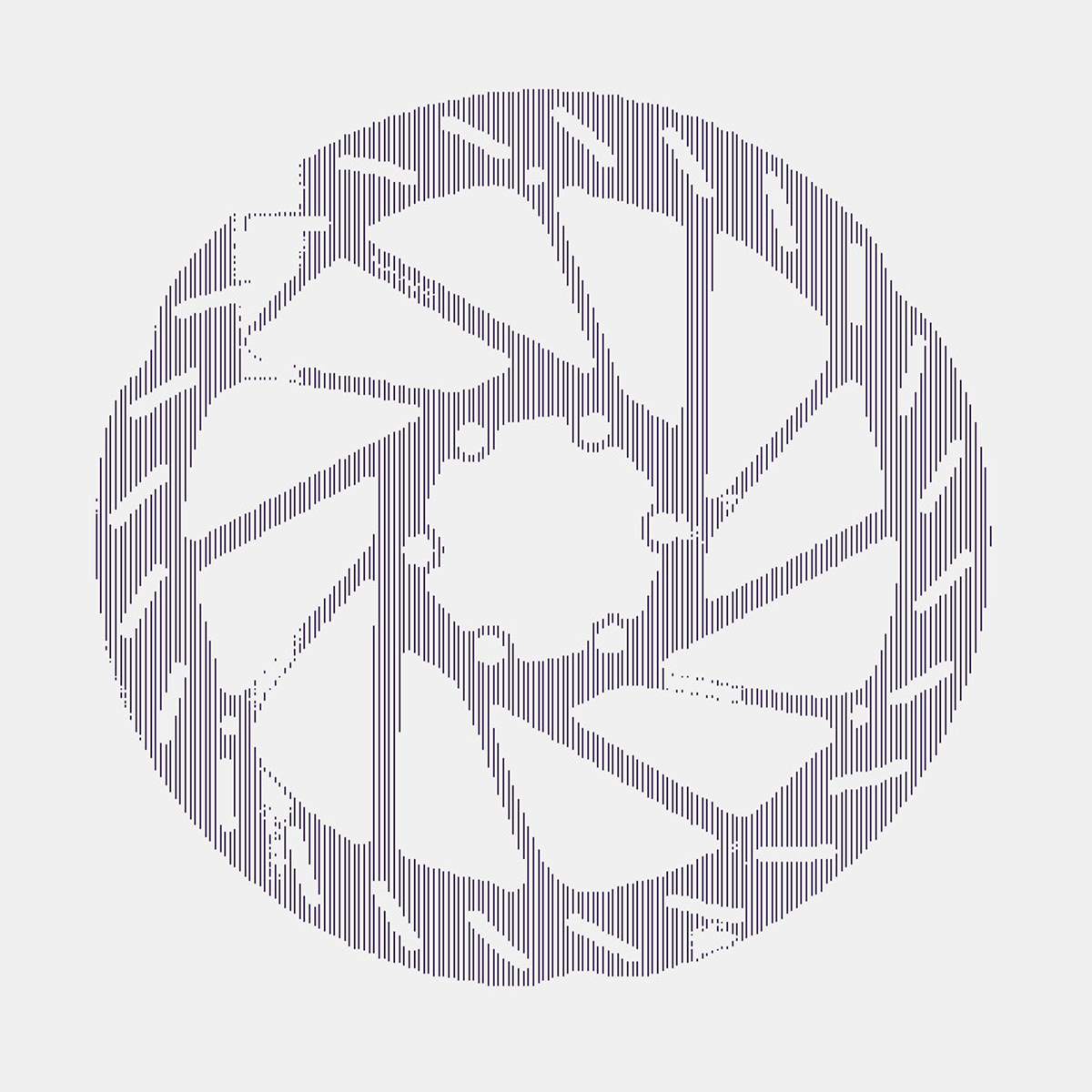 Bremsschiibe