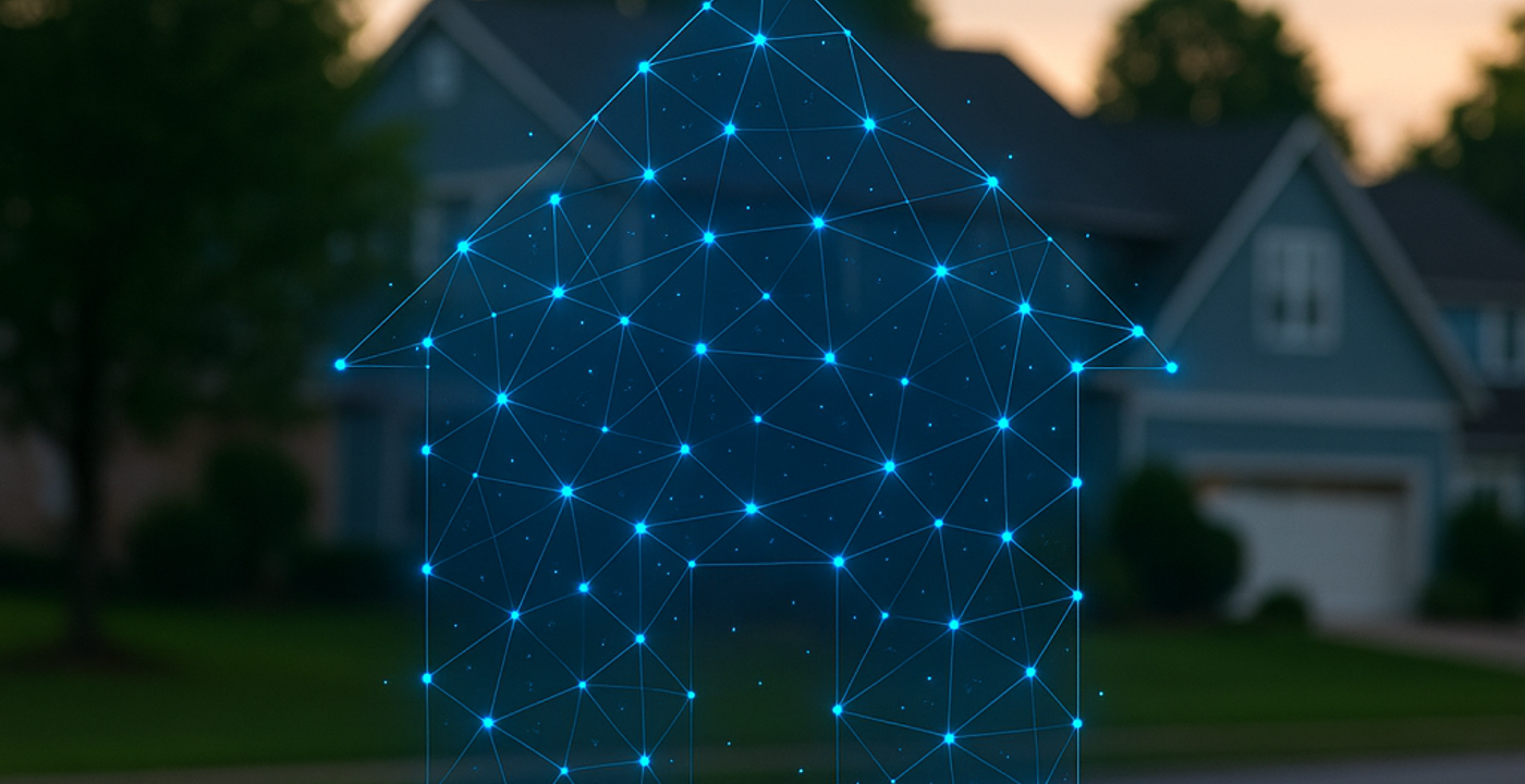 Why Tenant References Are Often Unreliable