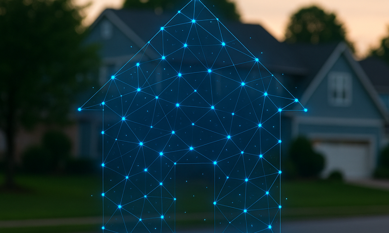 Why Tenant References Are Often Unreliable