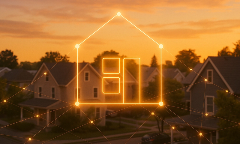 How Fake Rental Documents Slip Through