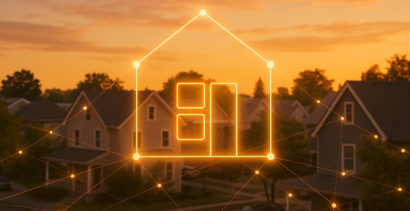 How Fake Rental Documents Slip Through