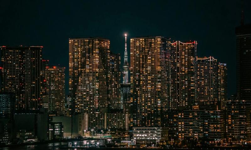 Is a Credit Score Enough to Choose a Tenant in Canada?