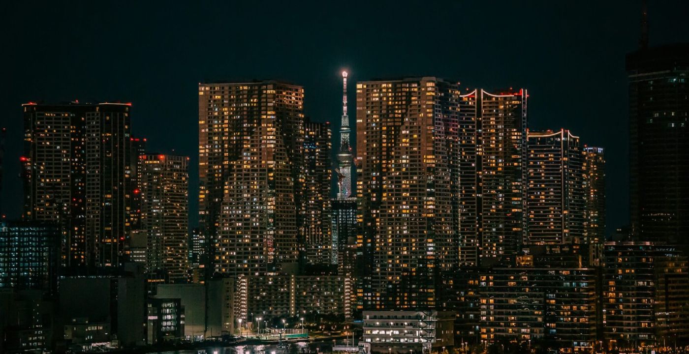 Is a Credit Score Enough to Choose a Tenant in Canada?