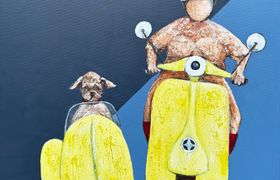 Art Billund Nov. 2026