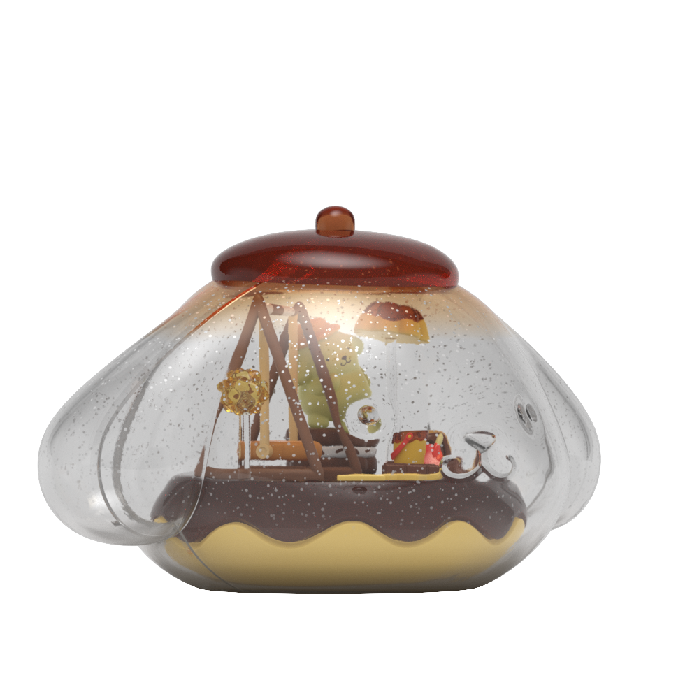 01ef78515d2ee5b37c27a323e80481