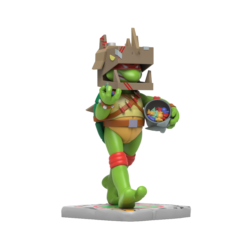 04a5b21dd6a612b0700359a3753379