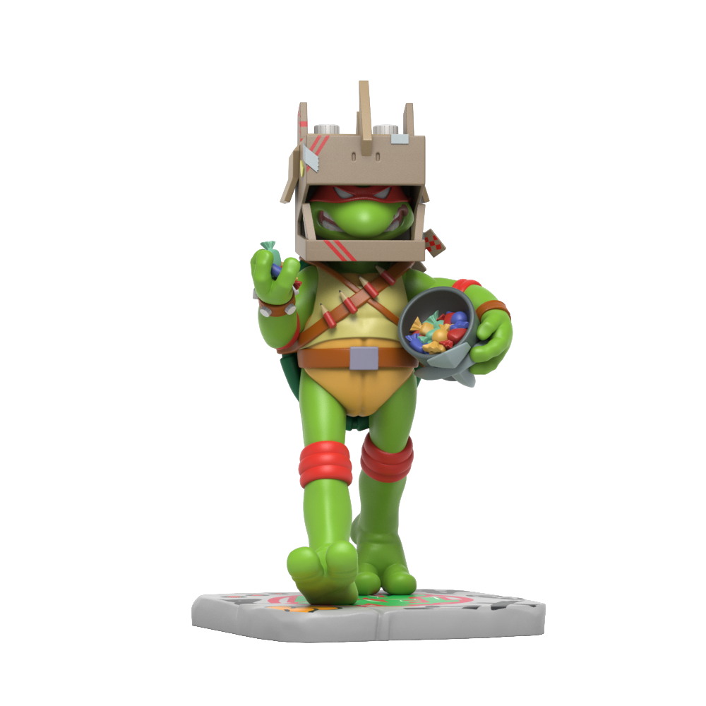 0742b24bdca729d3e38662e5bc37a9