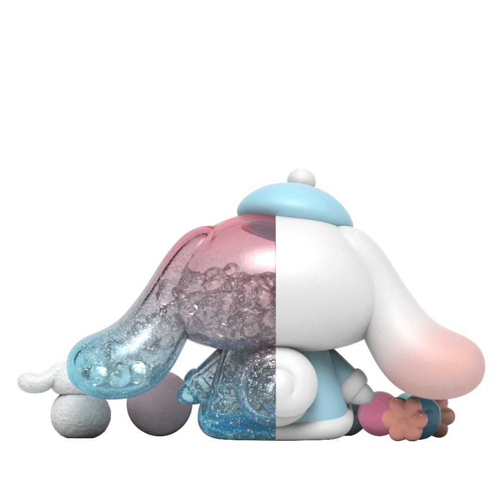 中山すぃんごくんさん専用②ほぼ新品！ダンロップ　ウィンターマックスコンパクトカー 8番目の画像 - ダンロップ WINTER MAXX SJ8+ - Webモーターマガジン