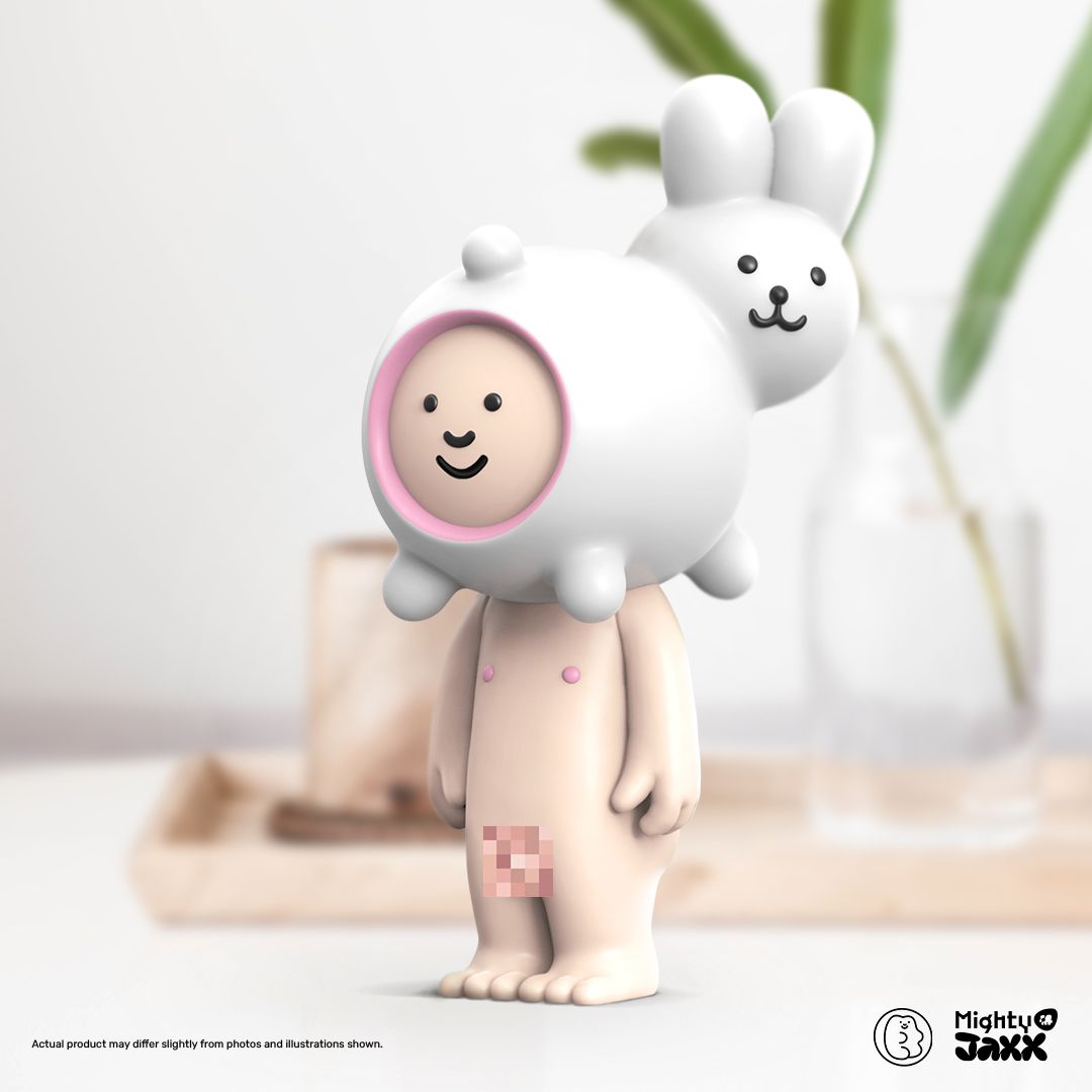 小物 milkpocket IDOLiSH7 - Mitsuki Izumi Nendoroid | Crunchyroll Store