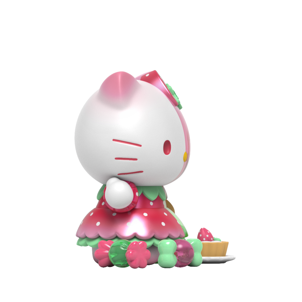 バンクシー Mighty Jaxx ラットオールコンプリート【新品】 Explore Premium Collectibles | Blind Boxes, Action Figures