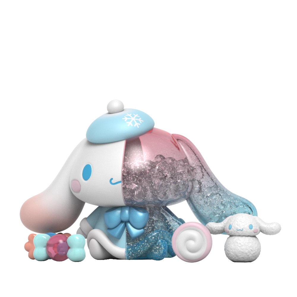 a*n様 skz ソニミュラキドロ a*n様 skz ソニミュラキドロ Stray Kids、Sony Music Shop限定