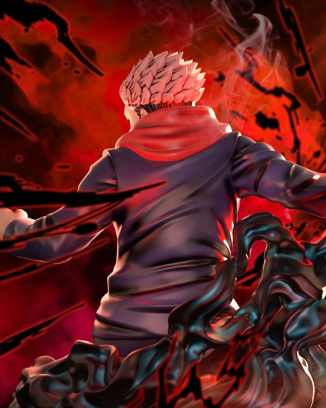 146cc516672c18257ad6cf6330ba70