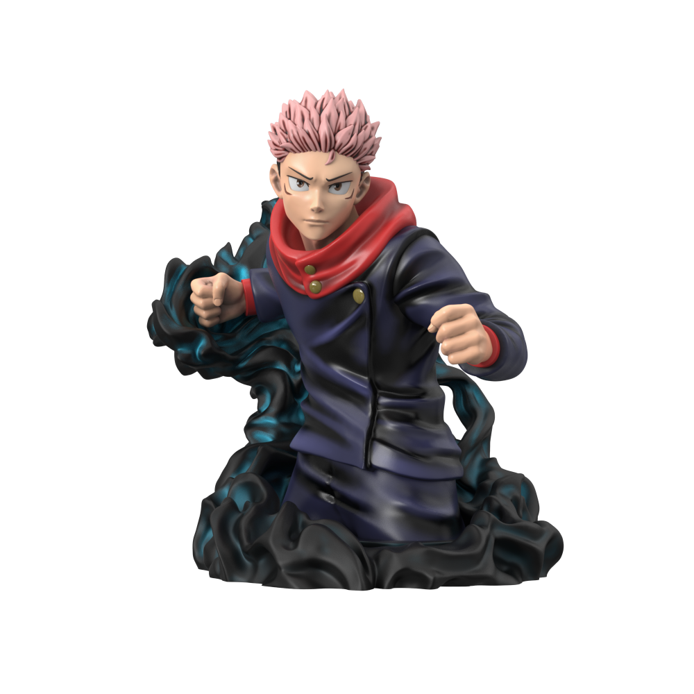 14a25b194c83ba8a1736b7b3c93e5a