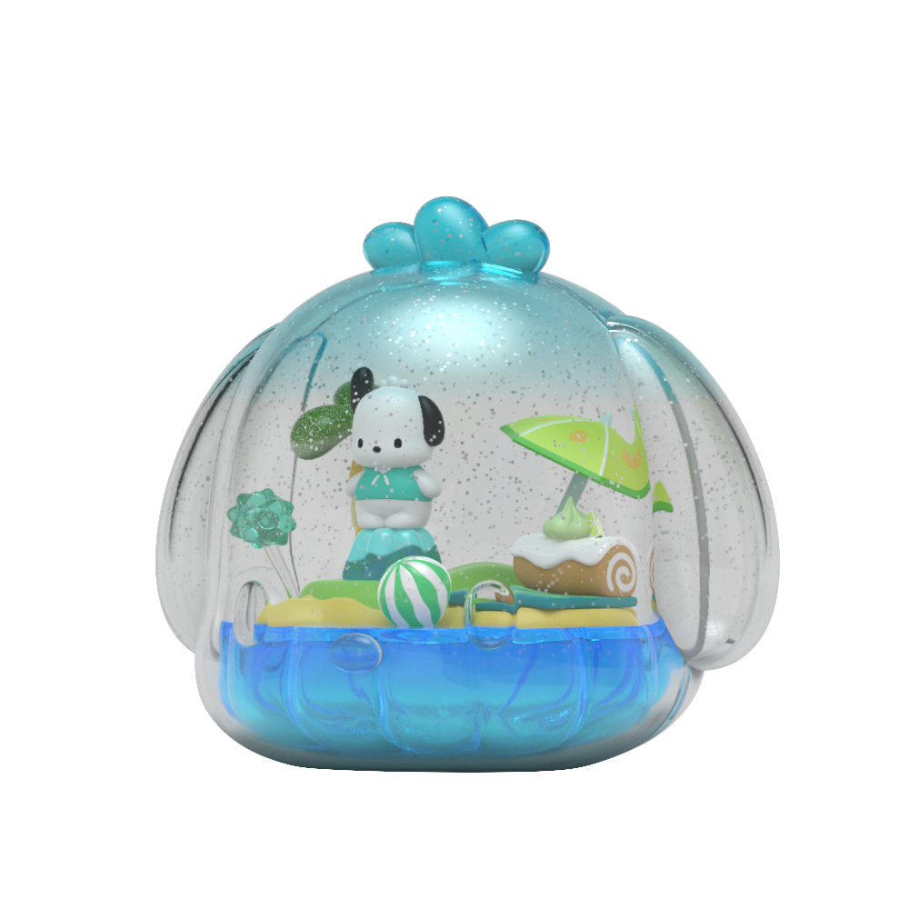 175388c2f5e1f3977167a0c60ea5eb