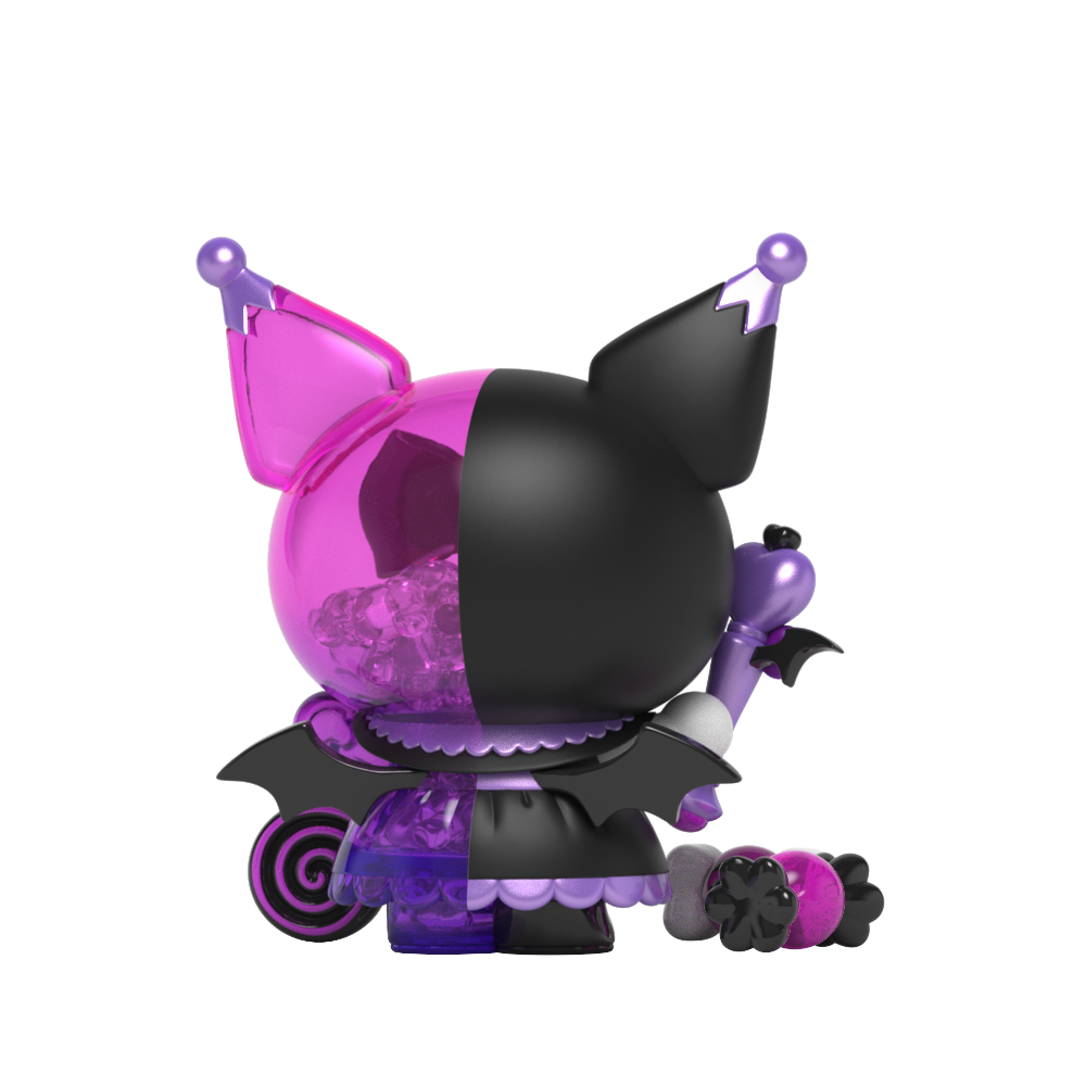 Shop All Items Collectibles | Mighty Jaxx