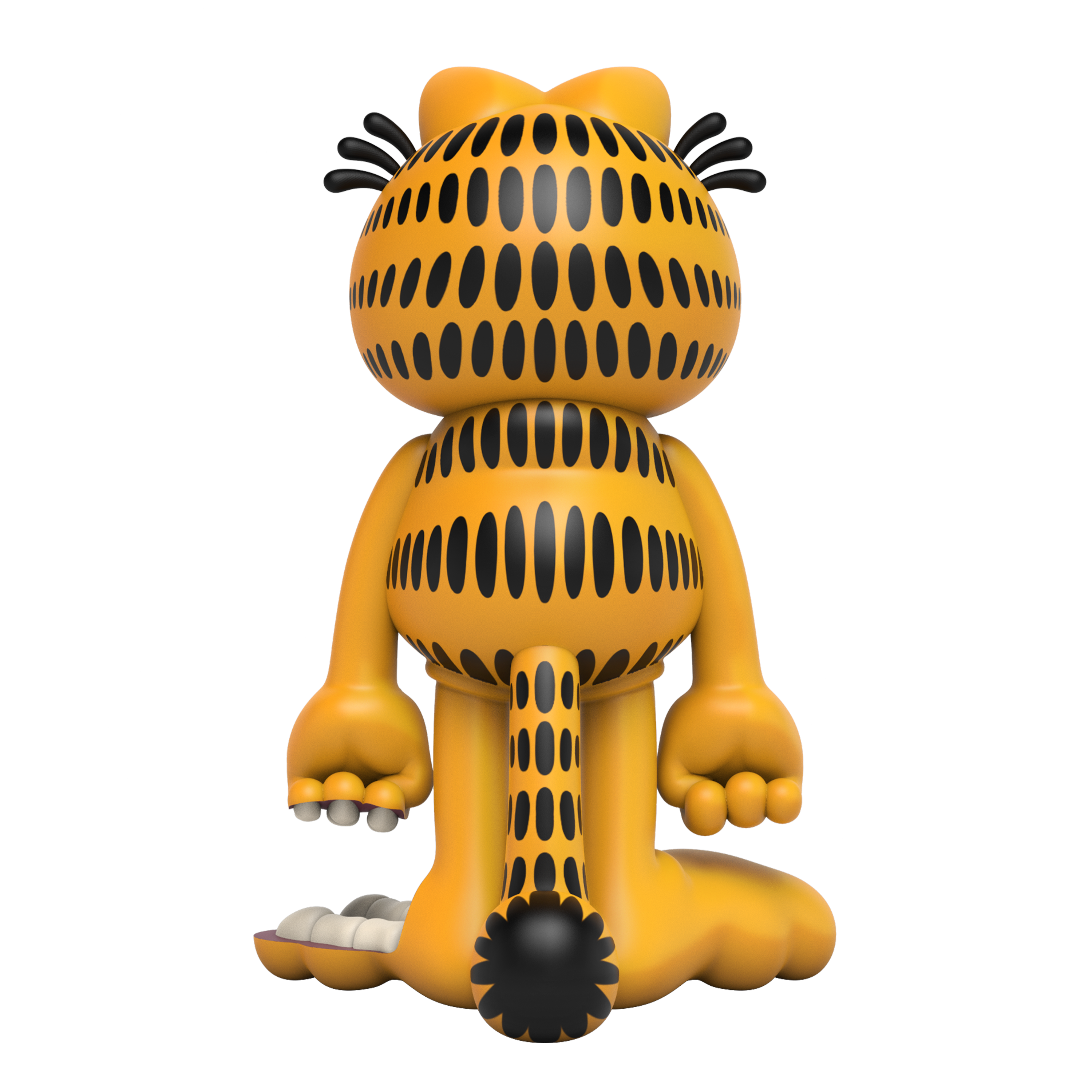183d1373c7eab1ccd1f25c591c5e00