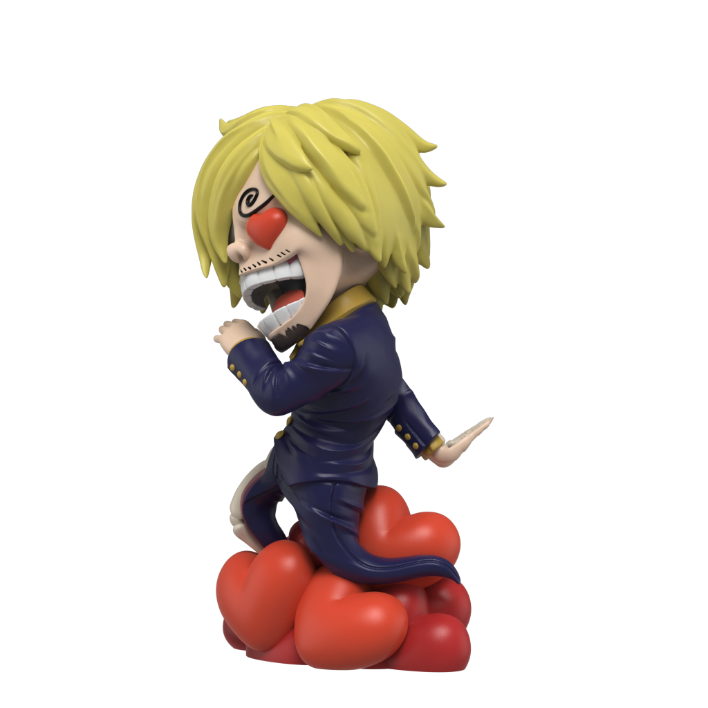 1d8ca555a44366efc9b8adaa8746e1