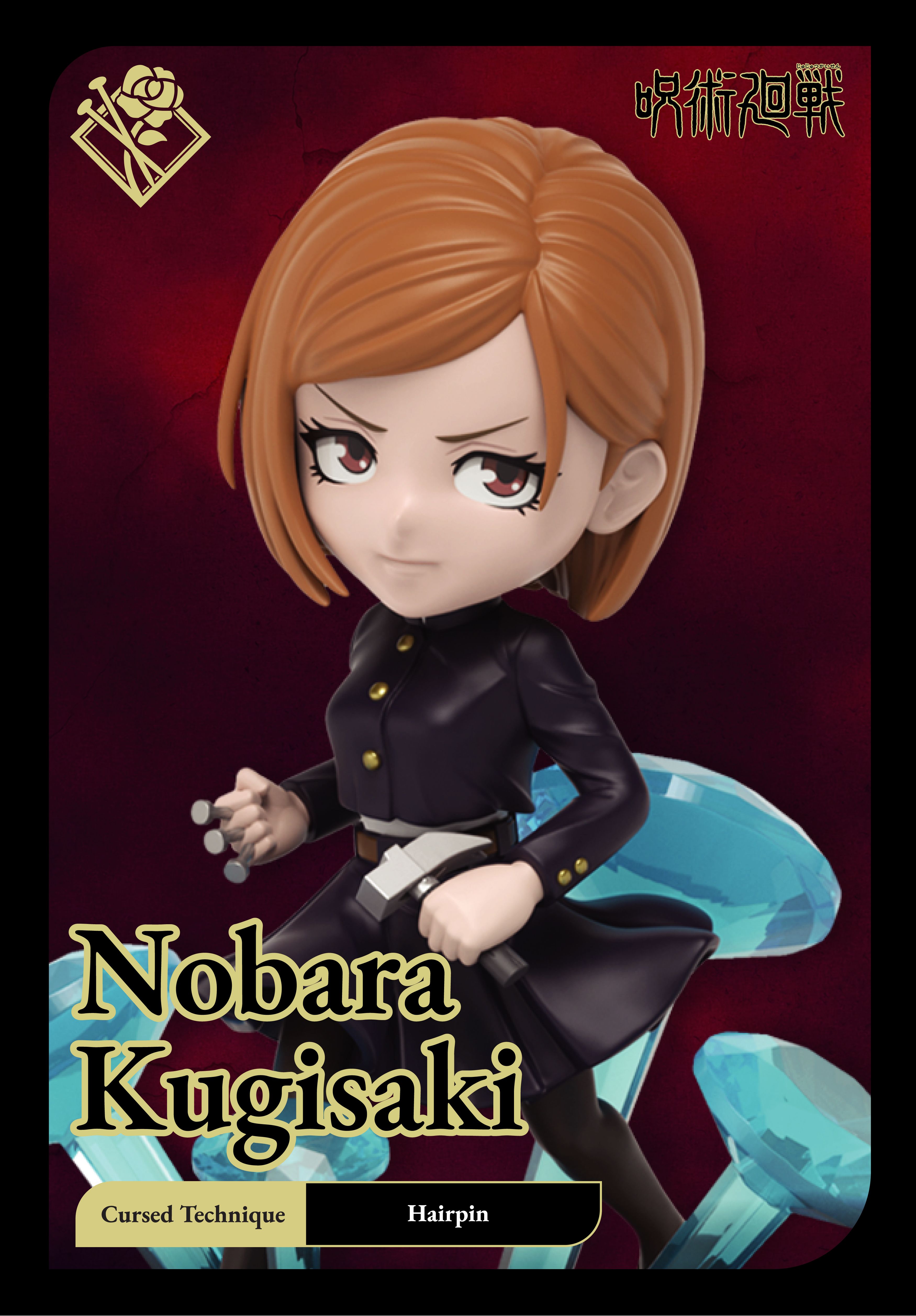 1eb403df47194095d5e32c111199fc