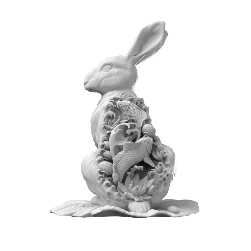 1f8a19f95faf900bb035cb8c2b04cb