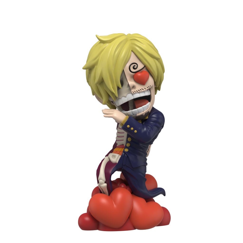 WANさん① 1ff93854f67c0719daca207de84d86