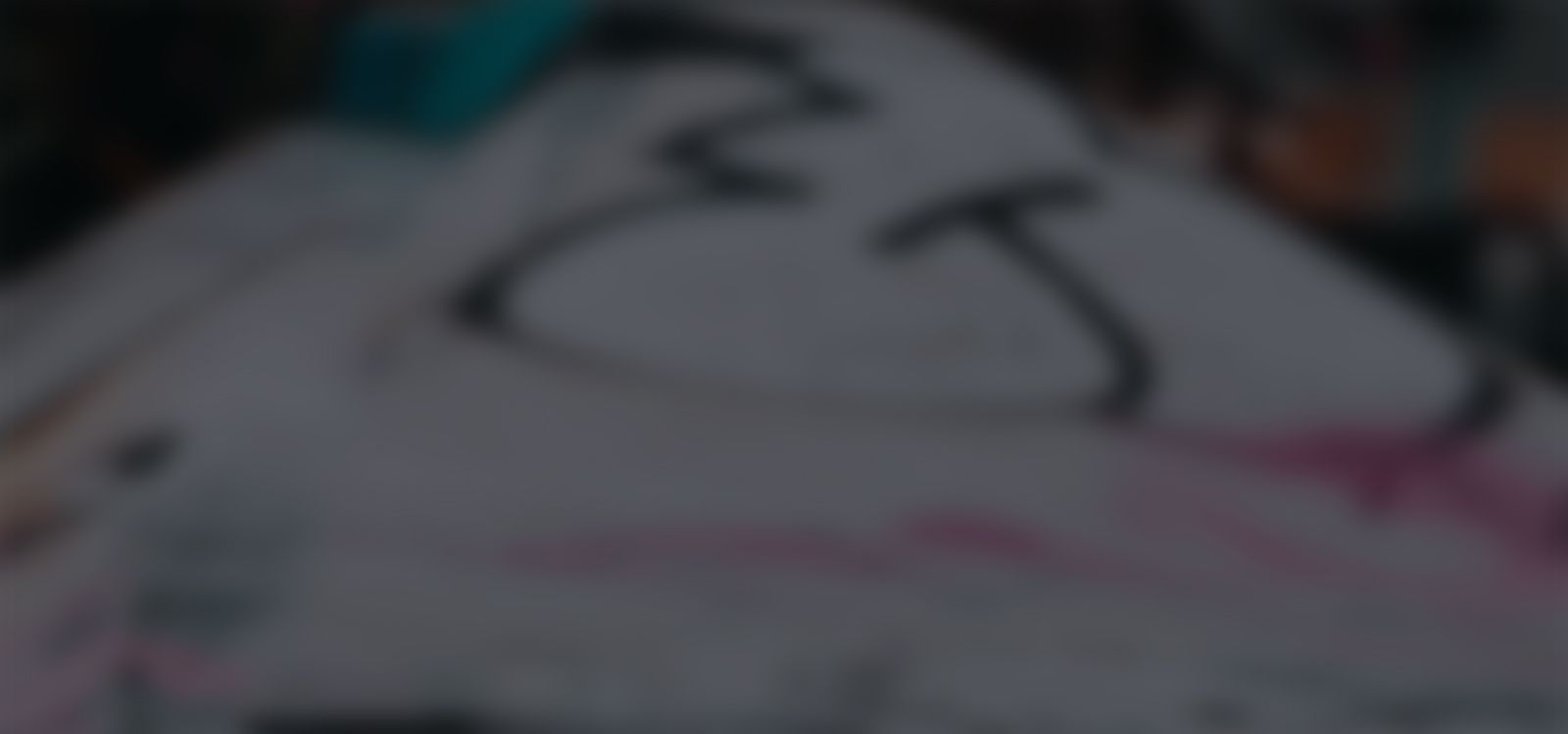 Mr Twisty by Jason Freeny (Vandalized Edition) | Mighty Jaxx