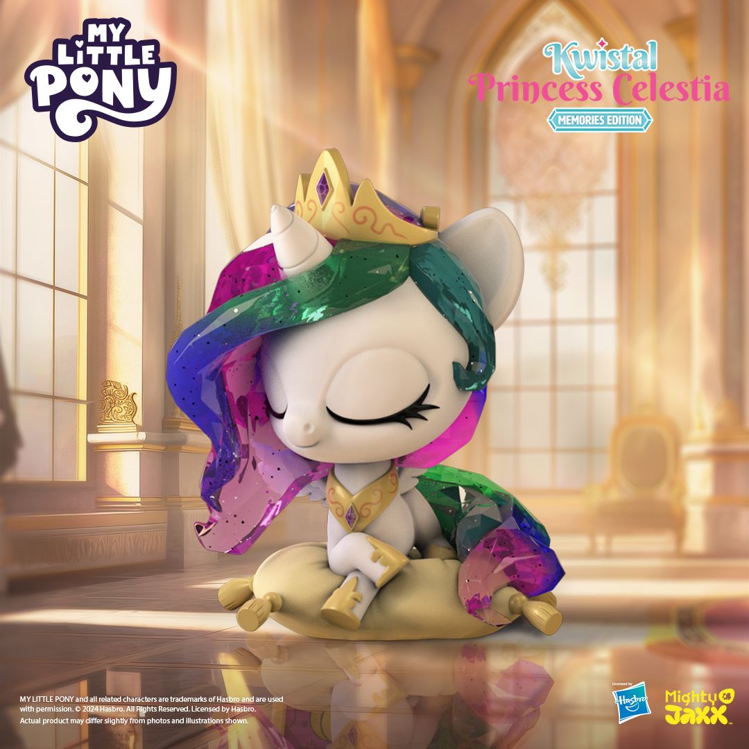 21st.～PRINCESS PRINCESS Single Collecti… 51ThIEmpLfL._UF350,350_QL50_.jpg