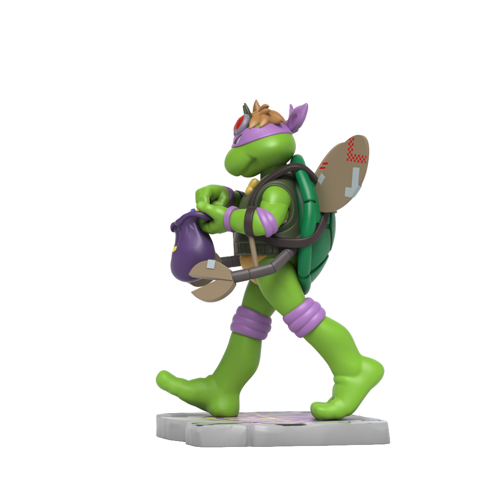 2e17430f7d64e7da996e596fc9fe6f