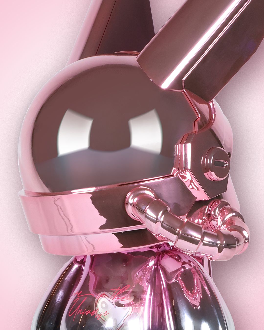 2f3407d0276185c5cd139a2c22a05e