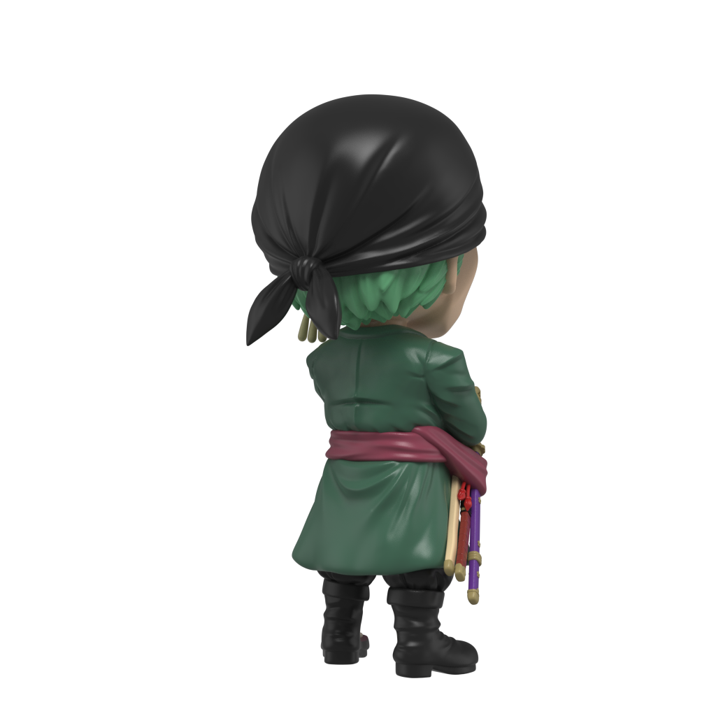 アガベ　レッドキャットウィーズル　フィリグリー　ブラックパンサー　胴切セット売り アガベ レッドキャットウィーズル フィリグリー ブラックパンサー 胴切