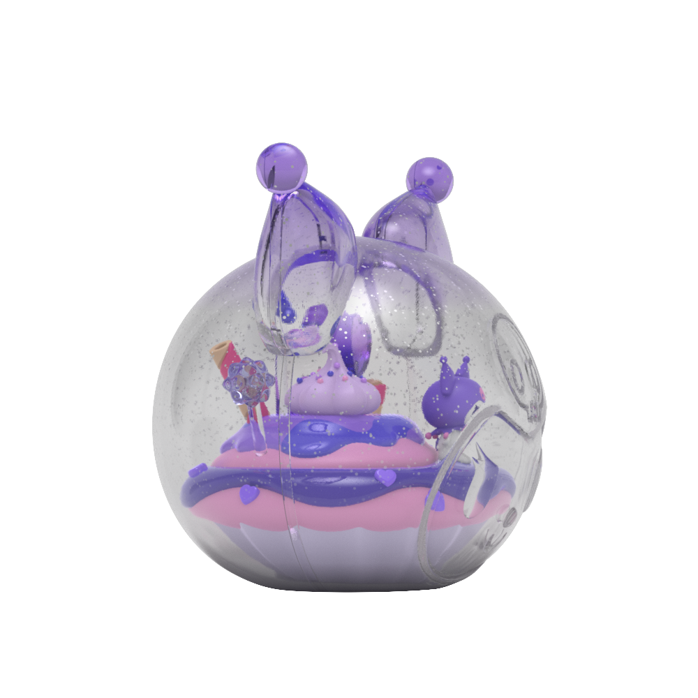 36dd69b34d58086ddc6ea60439e0c6