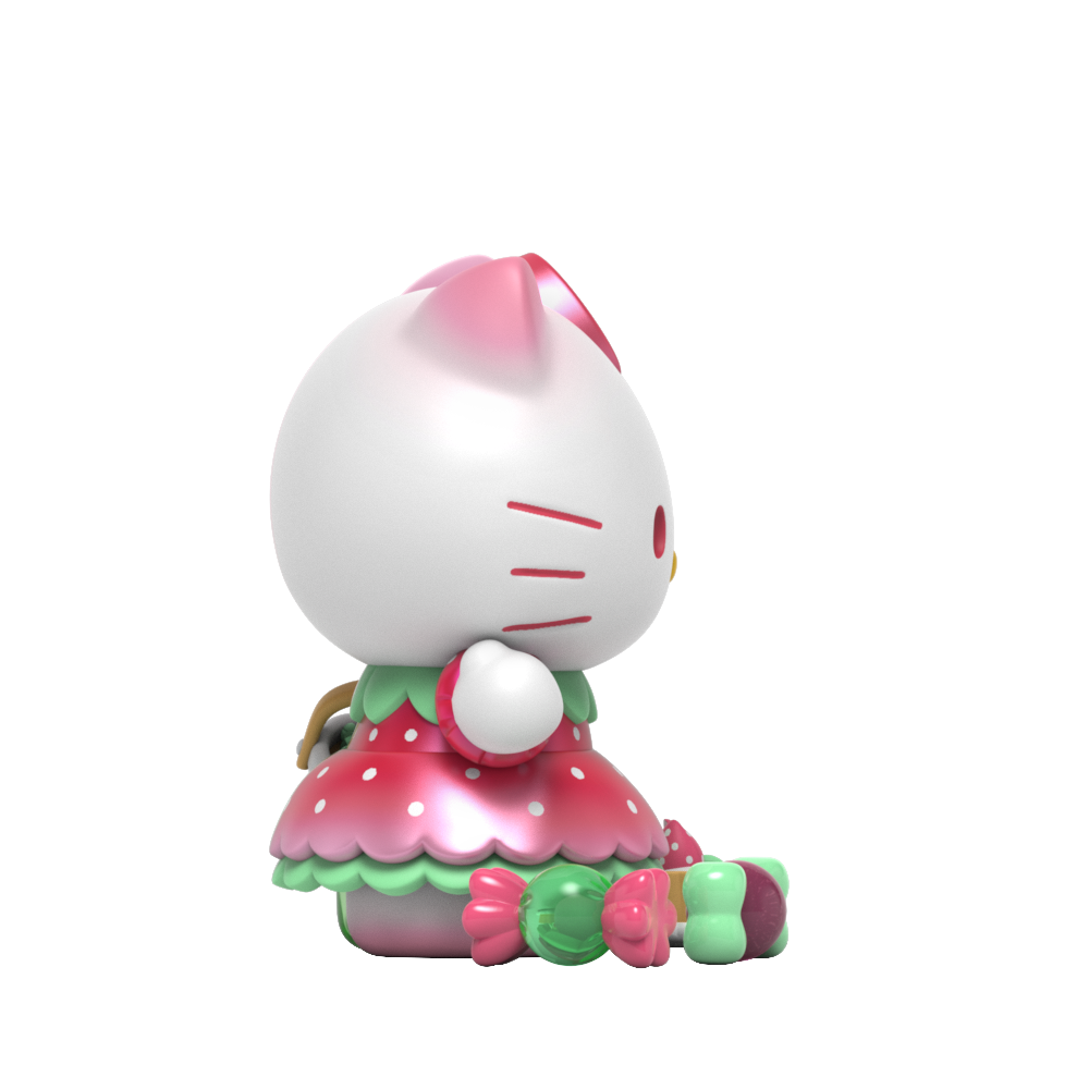 バンクシー Mighty Jaxx ラットオールコンプリート【新品】 バンクシー Mighty Jaxx ラットオールコンプリート【新品】オ