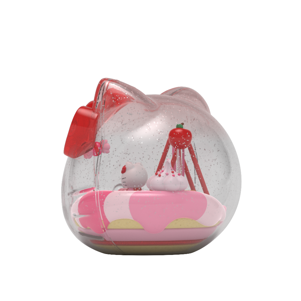 3d50116093216e88d9c0e085b5d7c7