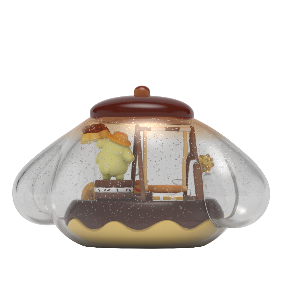 3e02dcd7154cb5f40382c3bb2de614