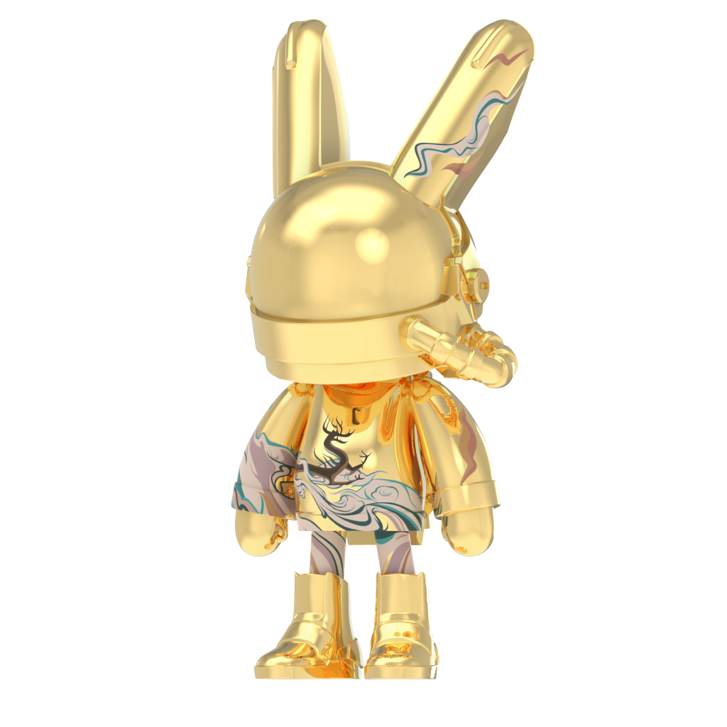 3e431bb4244514649bcb3b9c2ddd32