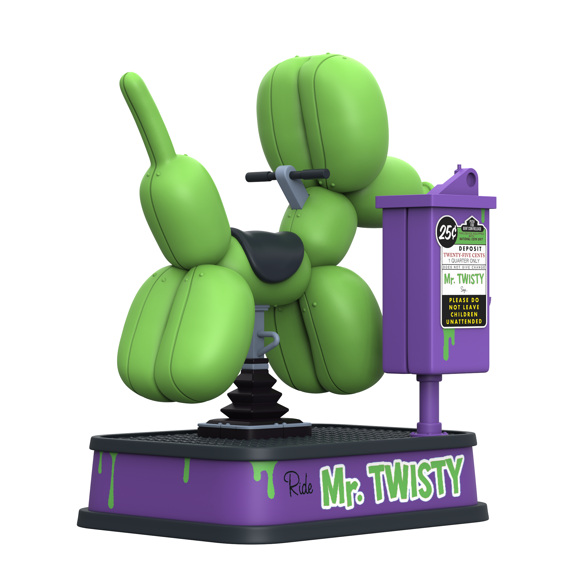 3e96be58e20c7a5fad3f6c6301bec6