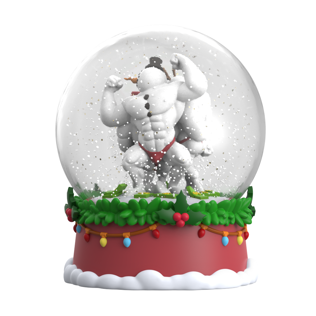 47d837743009c654ec75d104ea1e02