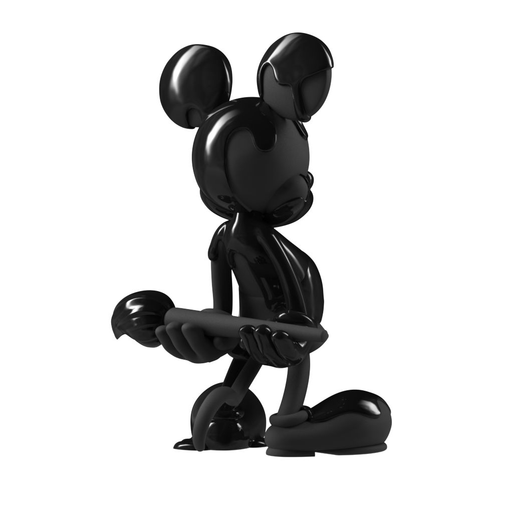 47e52fe80ea628b6cac74640749c75