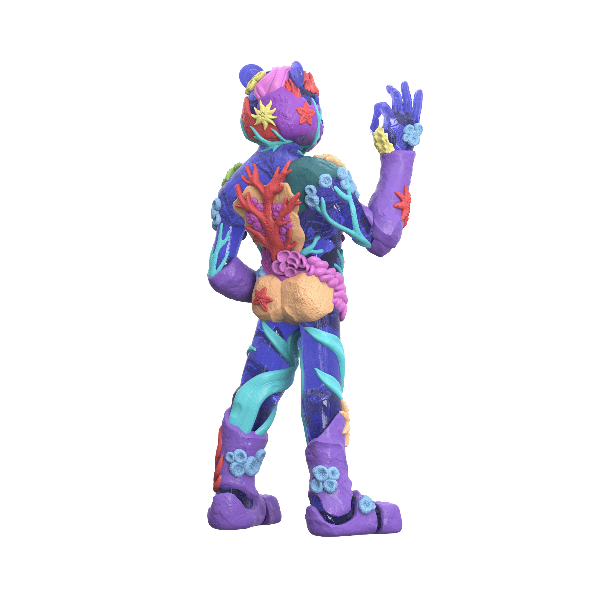 4a4007347ea64d2f173f0be1648ce4