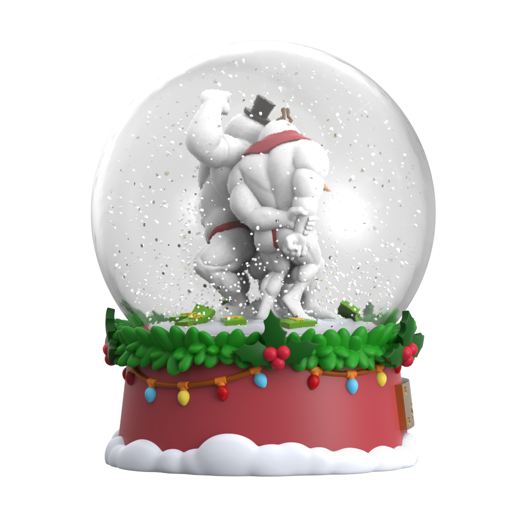 55637ad5a9f1b769790cfe42a5c5f7