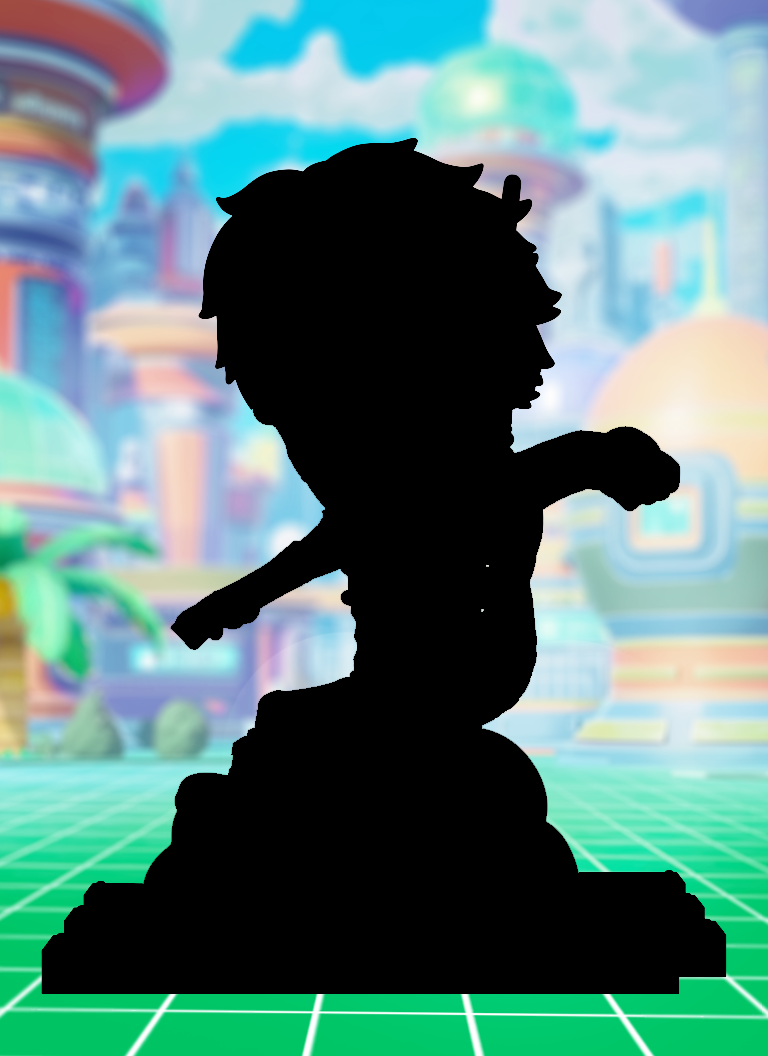 Explore Premium Collectibles | Blind Boxes, Action Figures & Art Toys