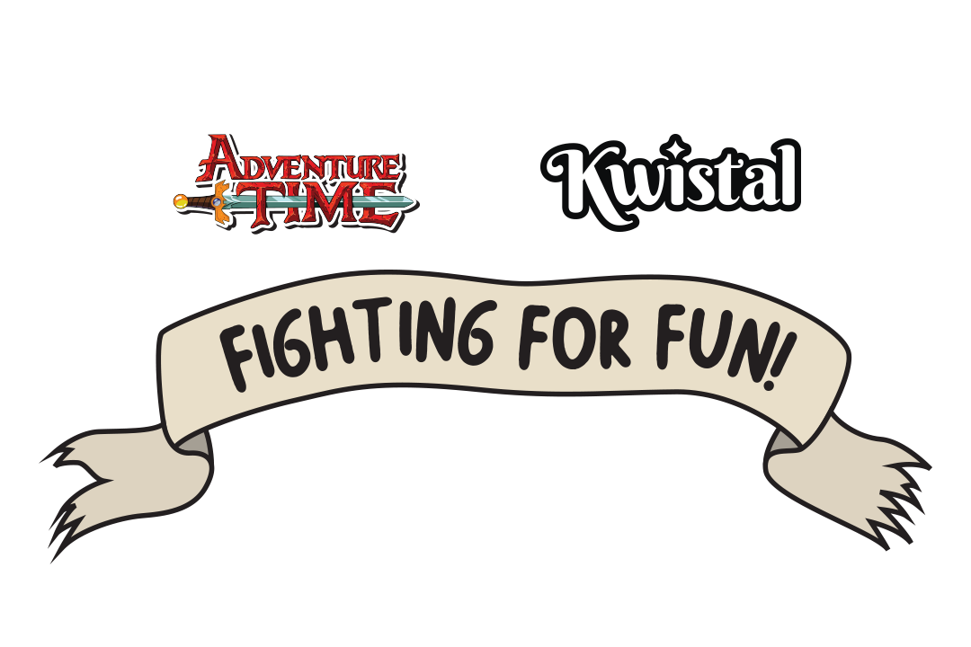 Explore Premium Collectibles | Blind Boxes, Action Figures & Art Toys