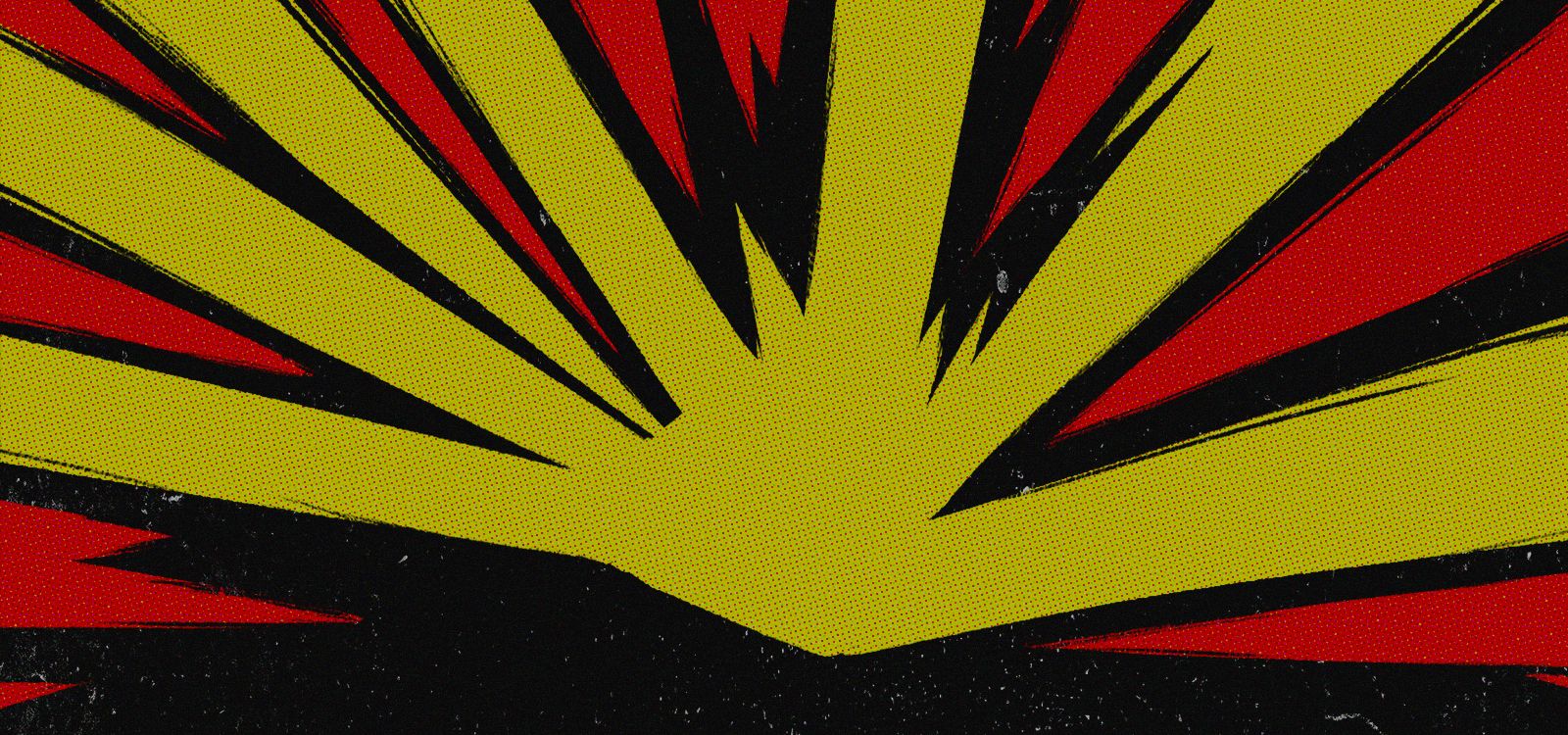 THE HUNDREDS CD5枚セット　100s XXPLAY: Adam Bomb by The Hundreds - Pullover | Mighty Jaxx
