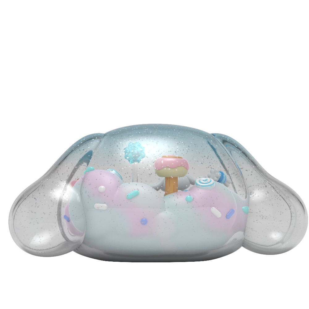 サンリオ CANDY Sky キャンディー スカイ 昭和 レトロ Sanrio サンリオ CANDY Sky キャンディー スカイ 昭和 レトロ Sanrio