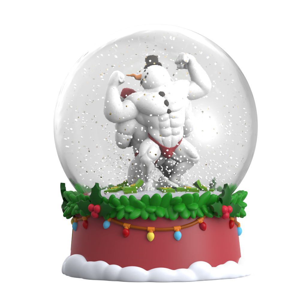 6cfdc2db5789b27dd79428f6847ffe