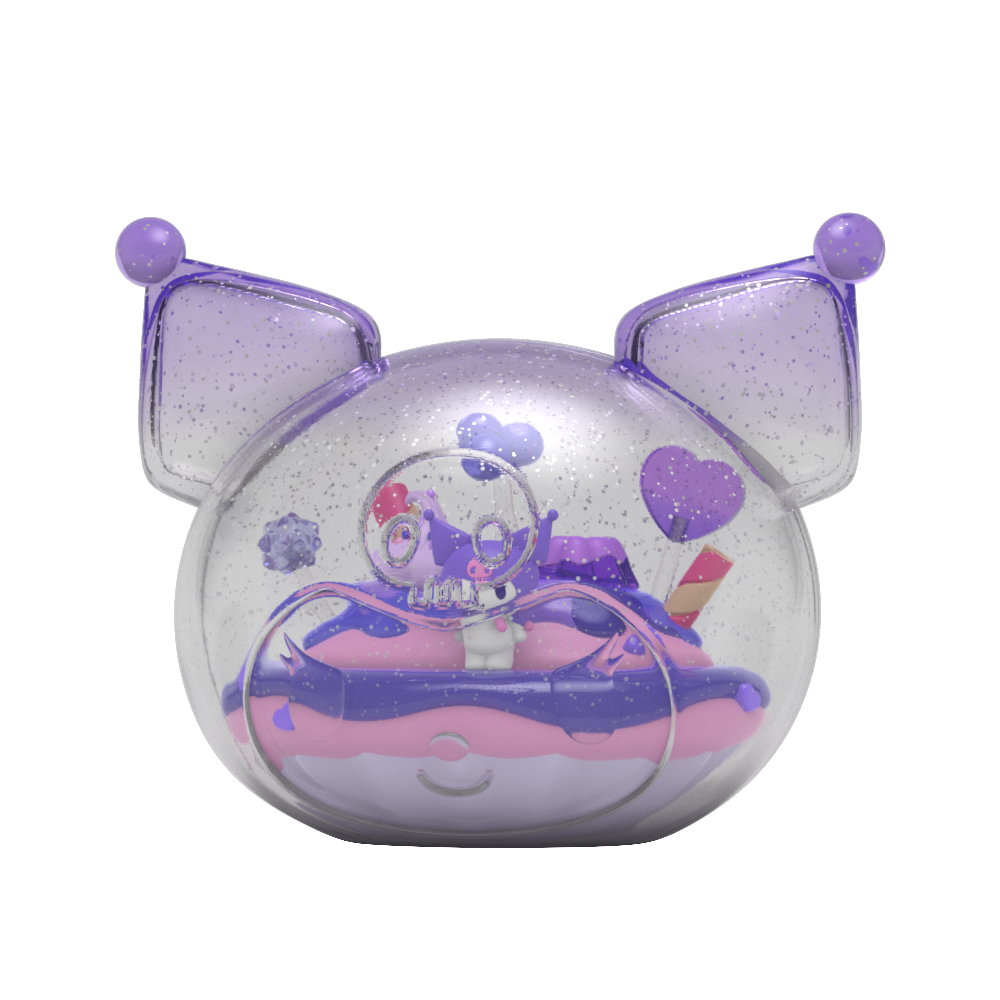 70de222d96f392a9430b5f3f38df8c