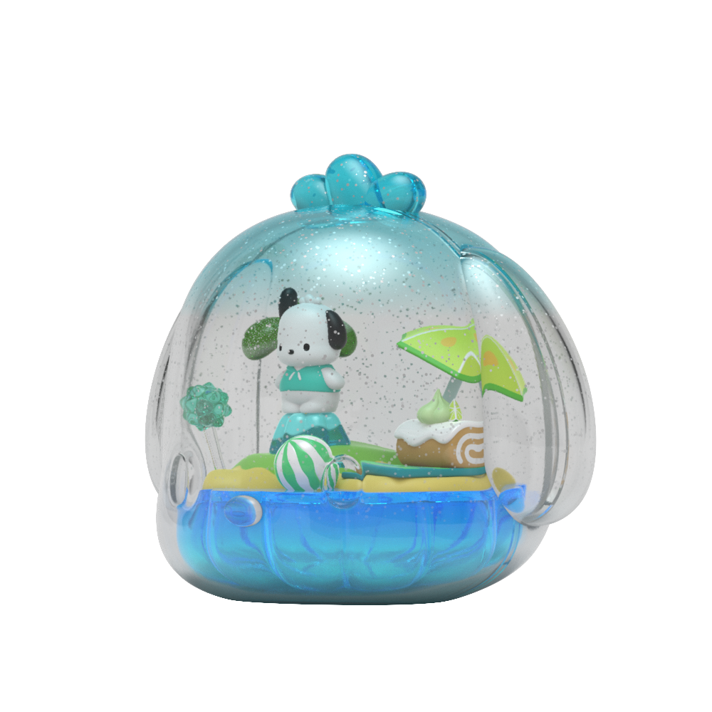 75073ce8e6de0e67dcc6d1e287b54b