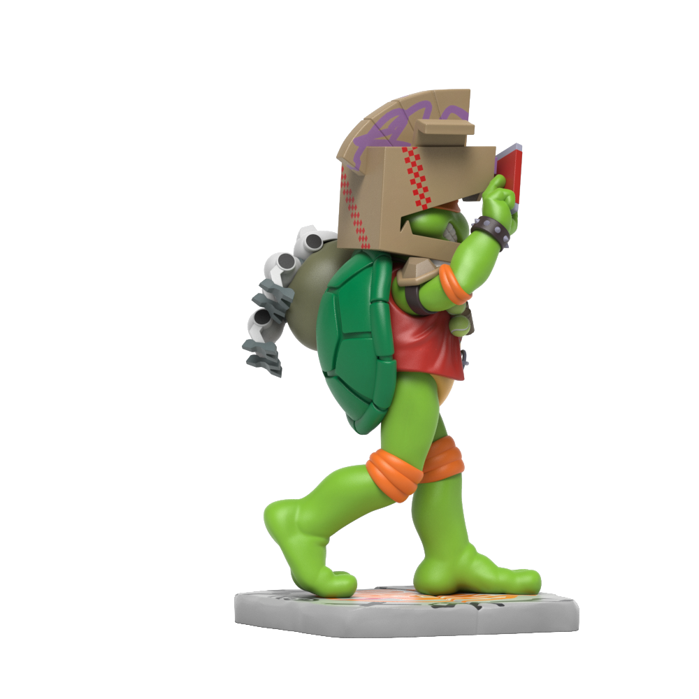 7583b8c6f0776d6a0f29828efbd2f1