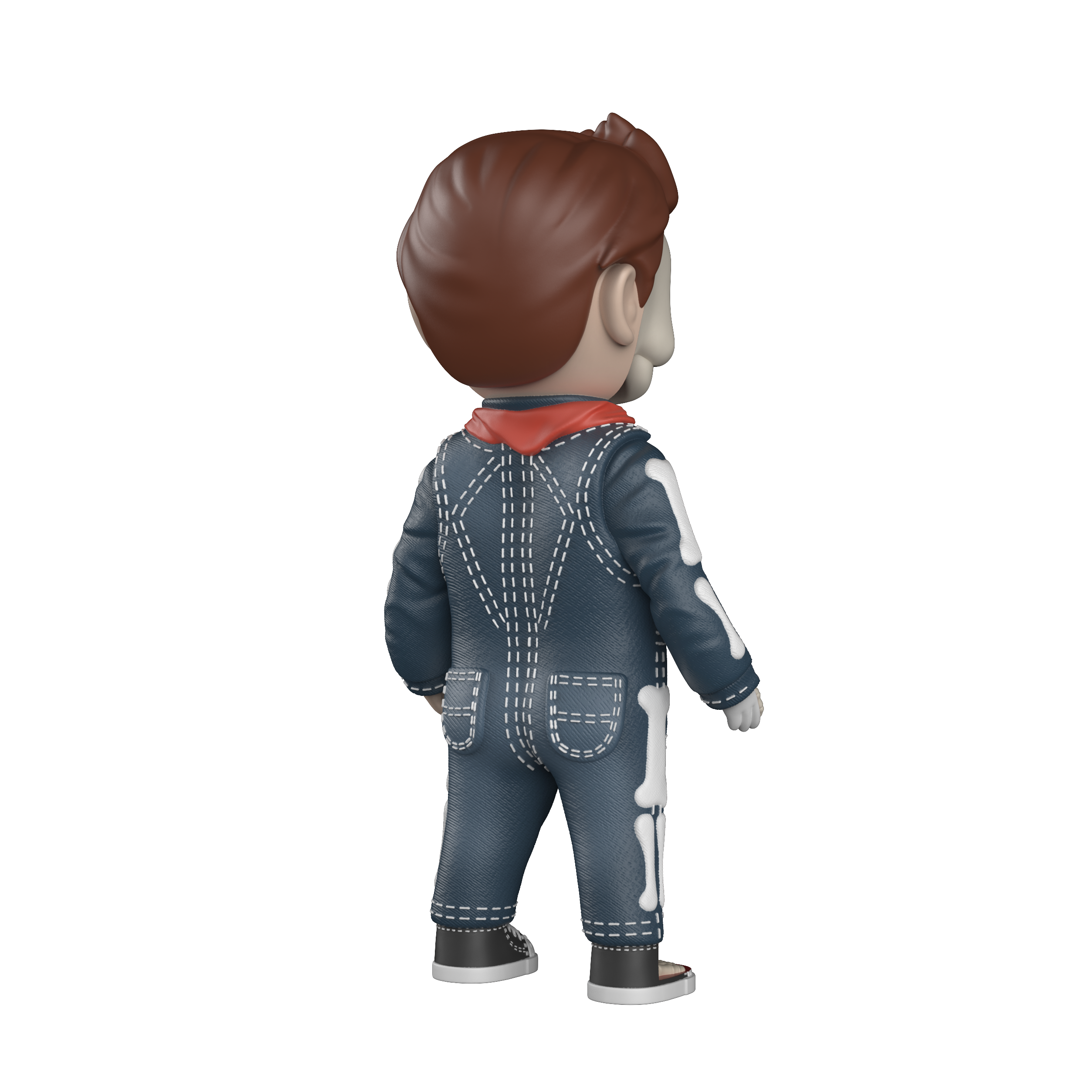 激レア BUDDY LEE X keikiiiコラボ 2025年最新】Lee Keikiiiの人気アイテム - メルカリ